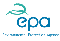 EPA